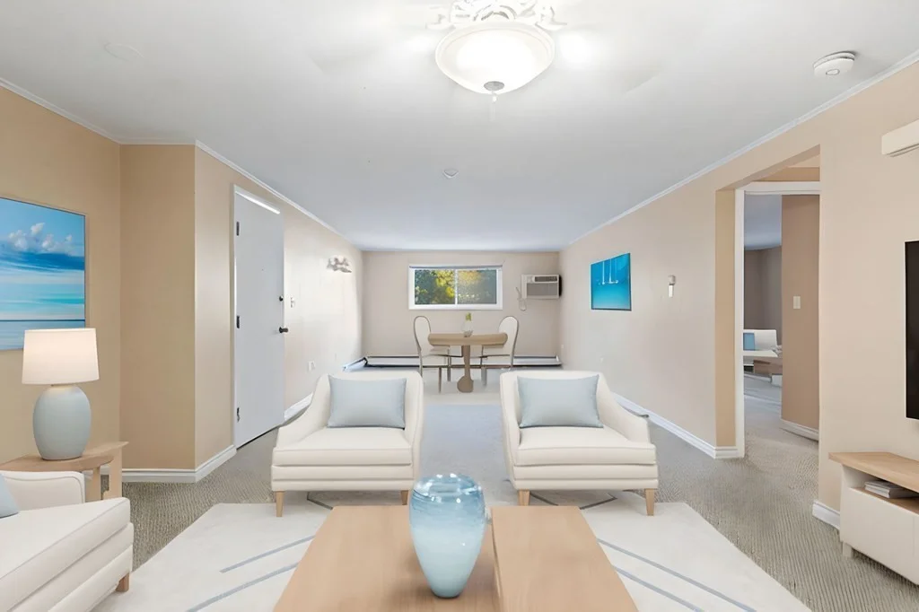 131 Creek St, Wrentham