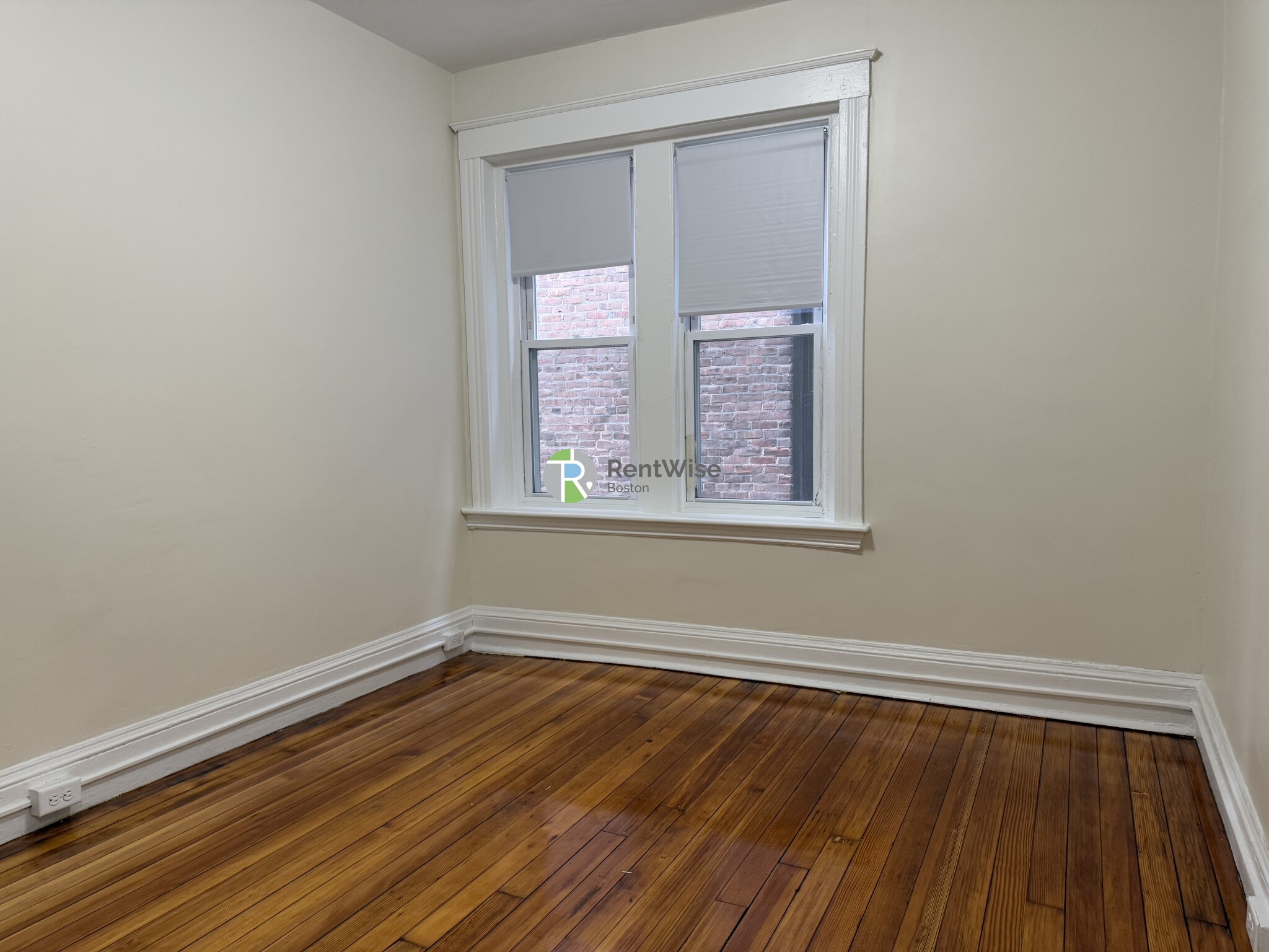 1381 Commonwealth Ave, Allston