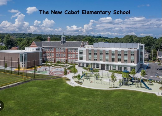 37 Lewis St, Newtonville