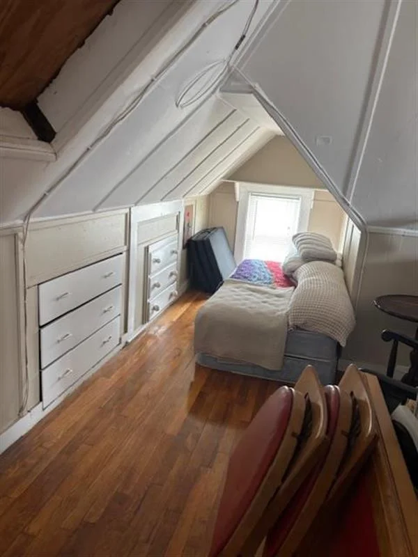 14 Virginia St, Winter Hill