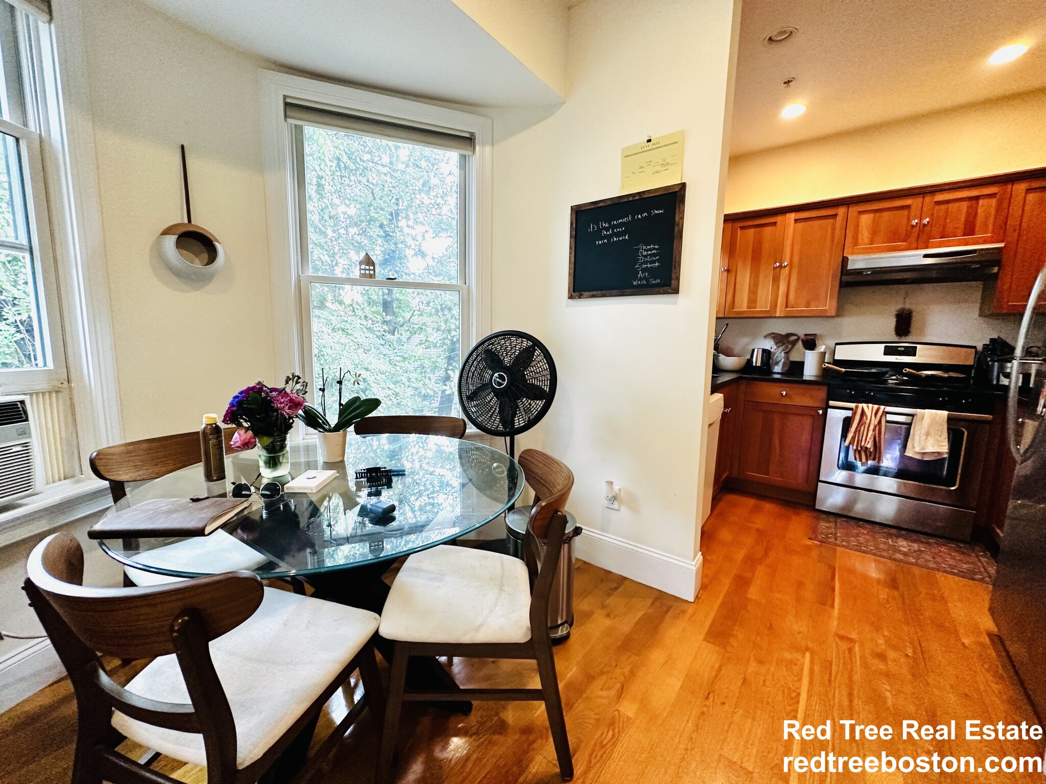 10 Selkirk Rd, Brighton