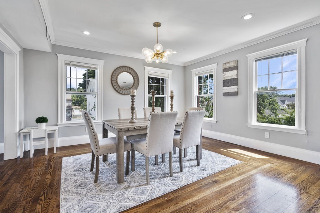 81 Butler St, Revere