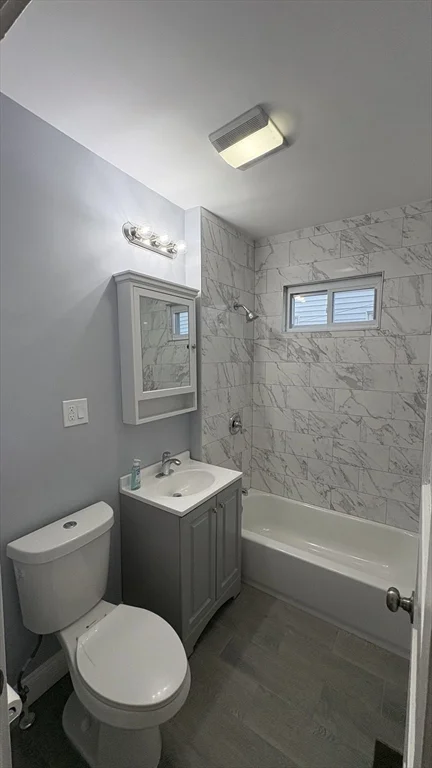 190 Sheridan Ave, Medford