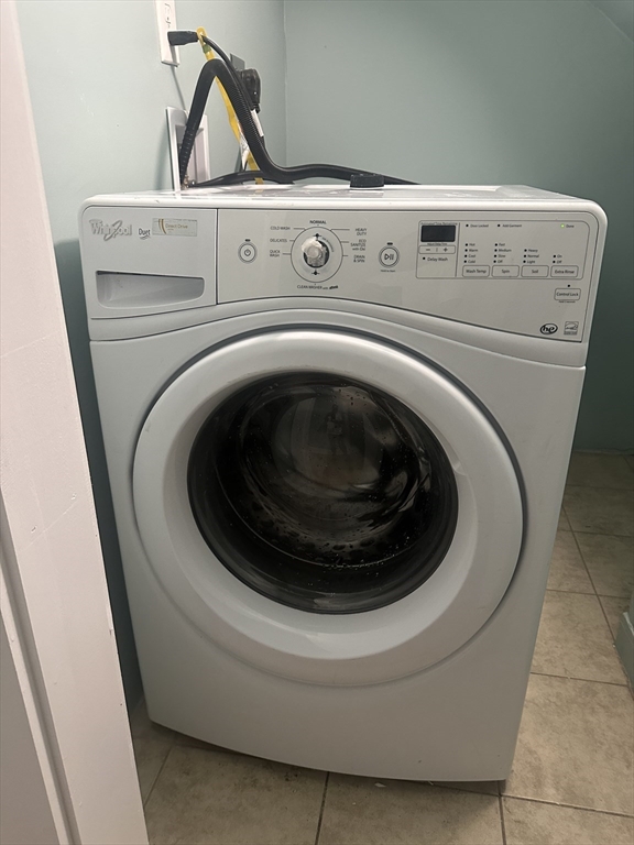 1 Greenmount St, Boston