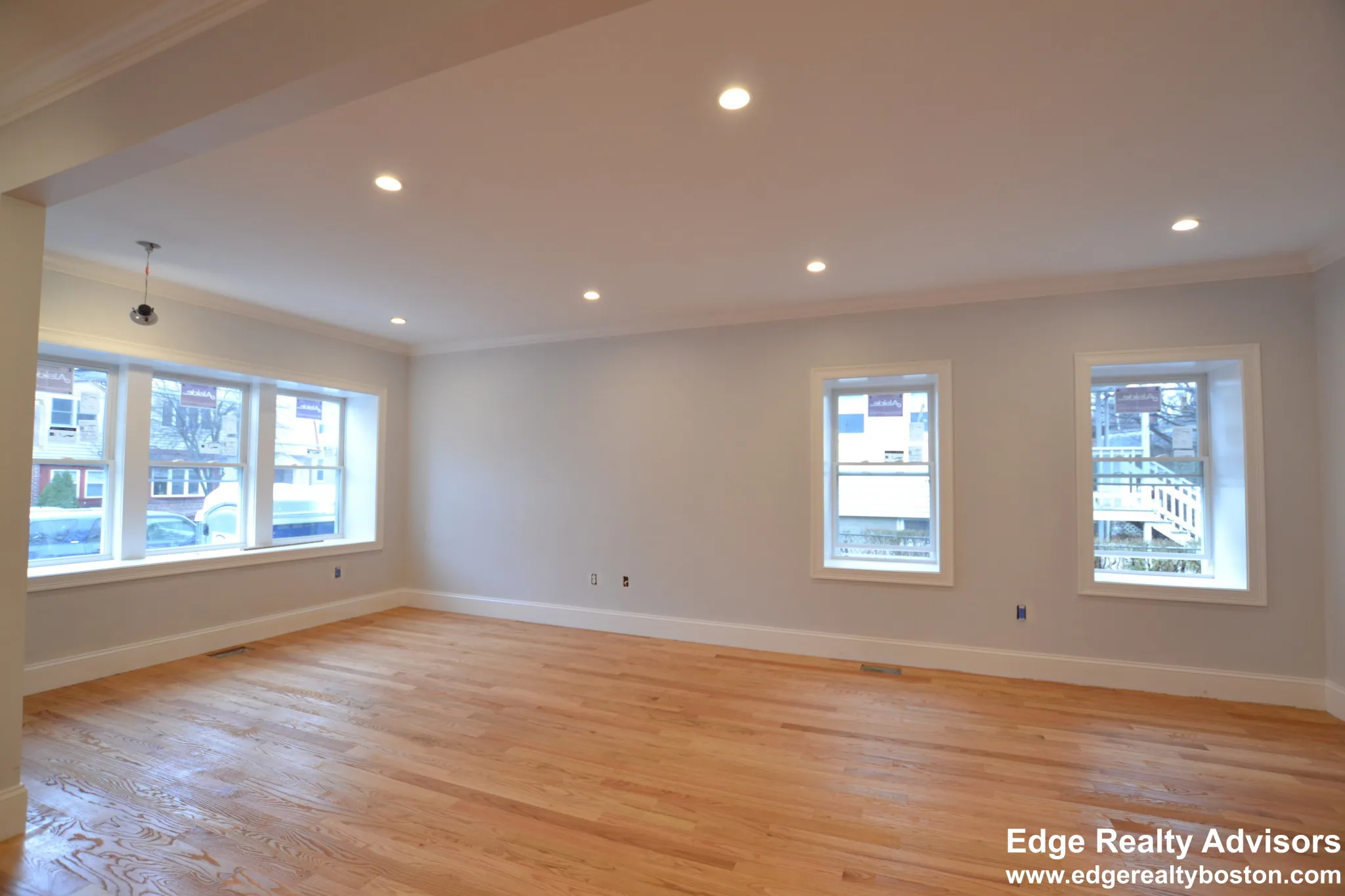 18 Bothwell Rd, Oak Square