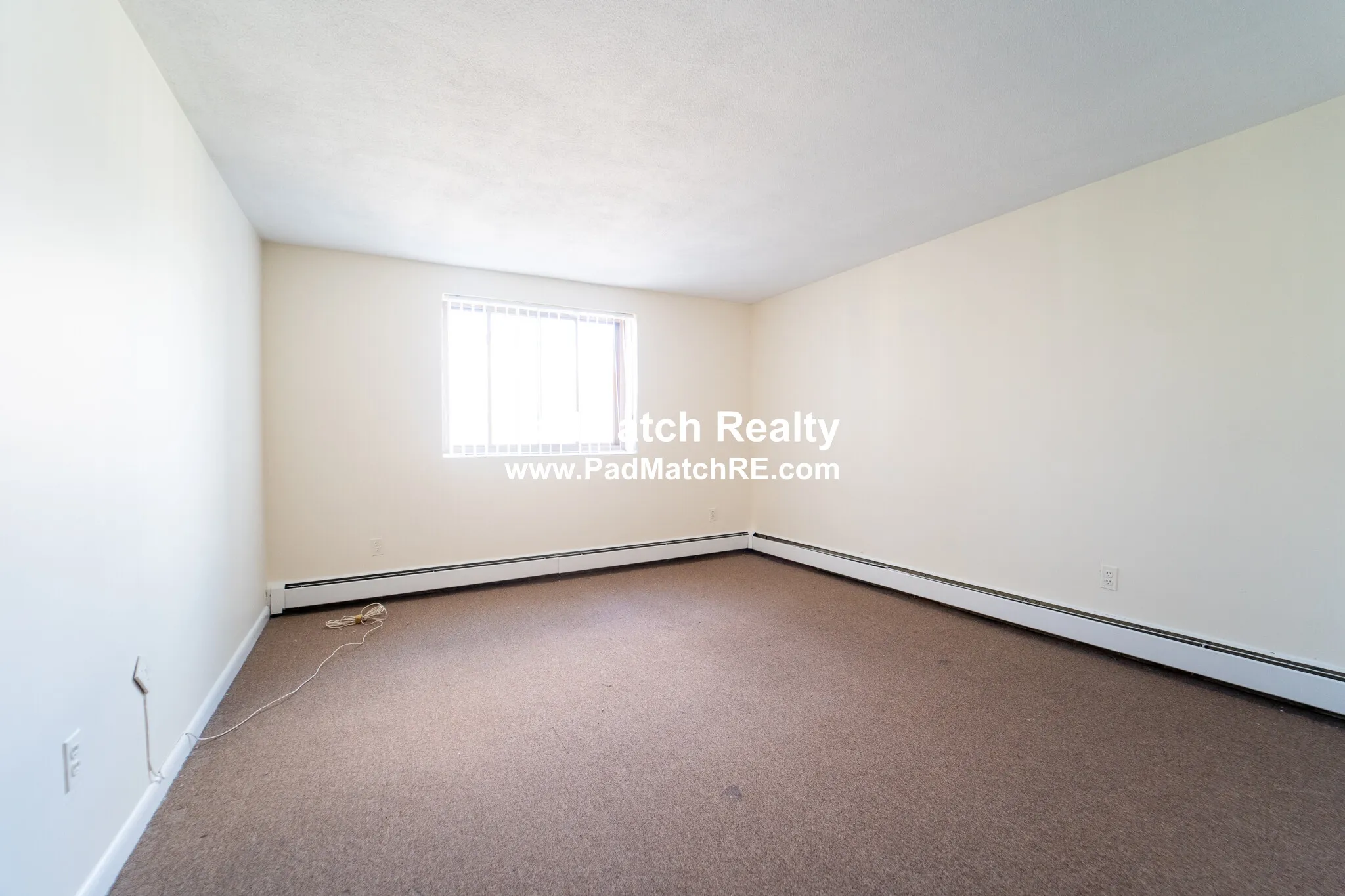 26 Allston St, Brighton