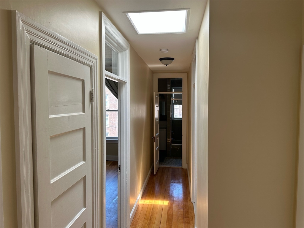 9 Wallingford Rd, Brighton