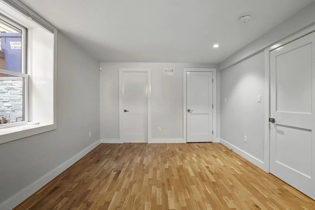 14 Hardwick, Kendall Square