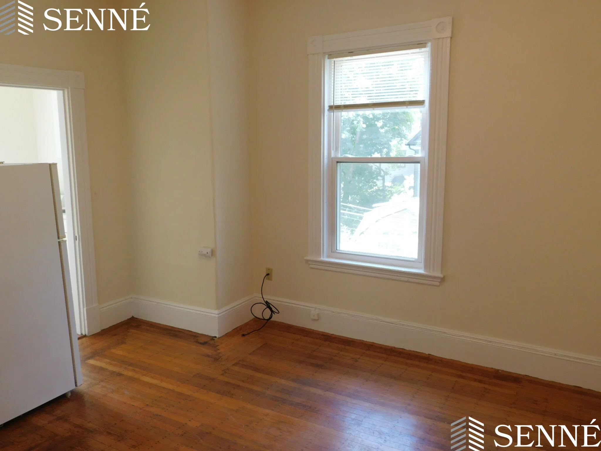 19 Garfield St, Baldwin