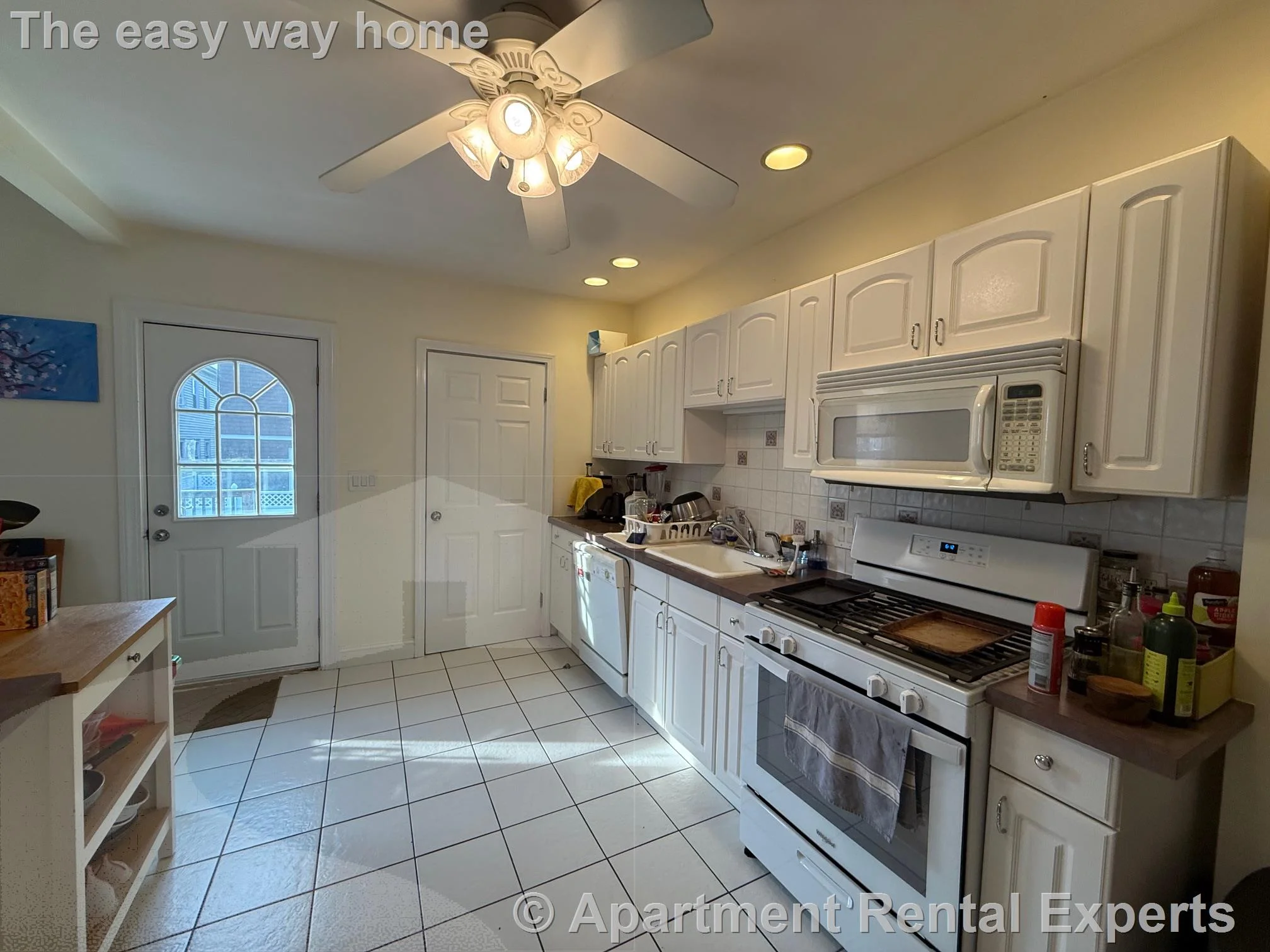 33 Clayton Ave, Ball Square