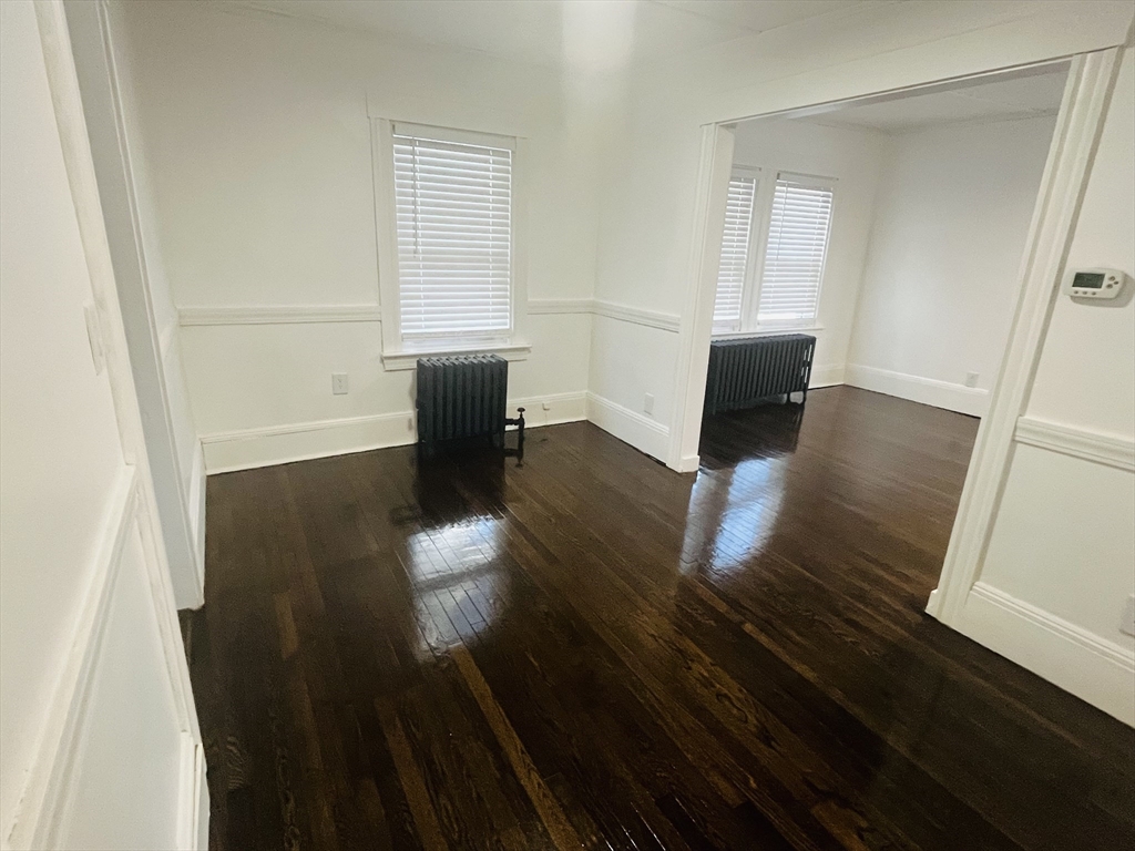 25 R Auburn St, Woburn