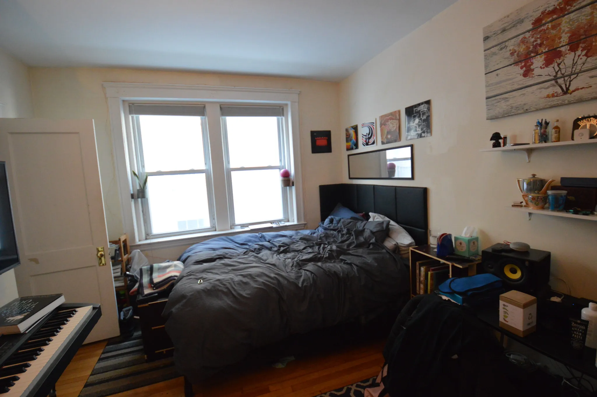 69 Babcock St, North Brookline