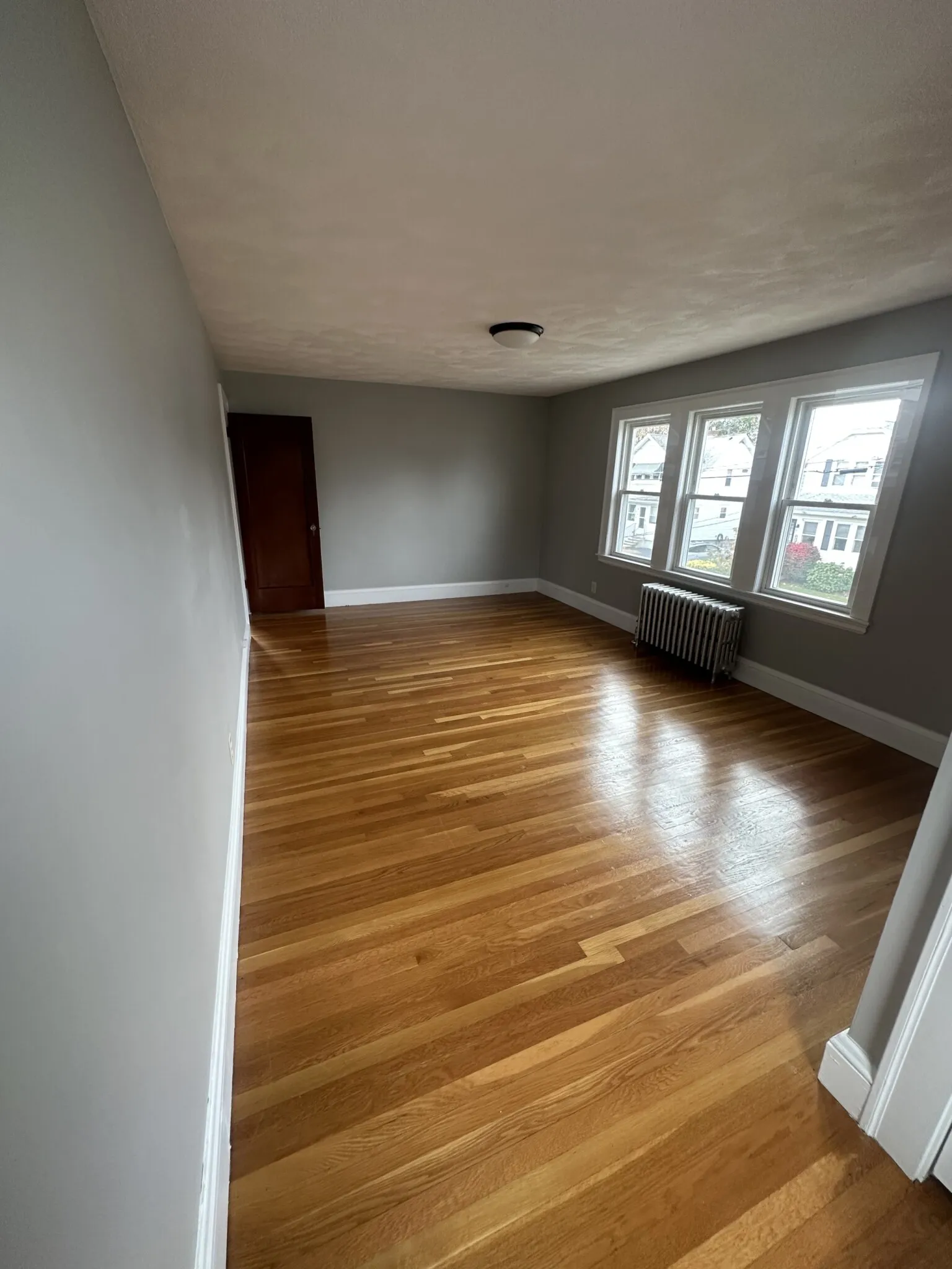 235 Ashcroft Rd, Medford