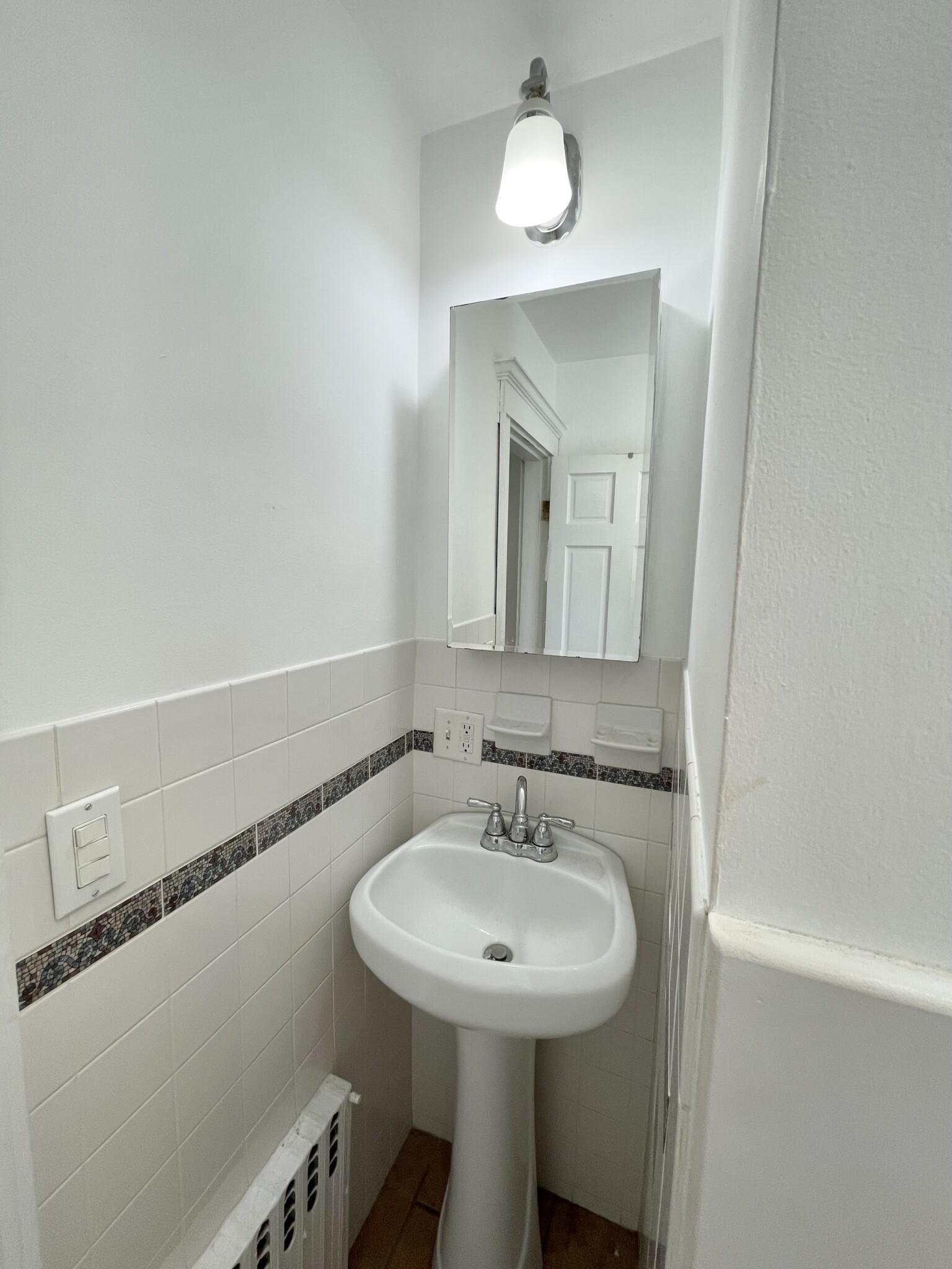 27 Brookview St, Dorchester