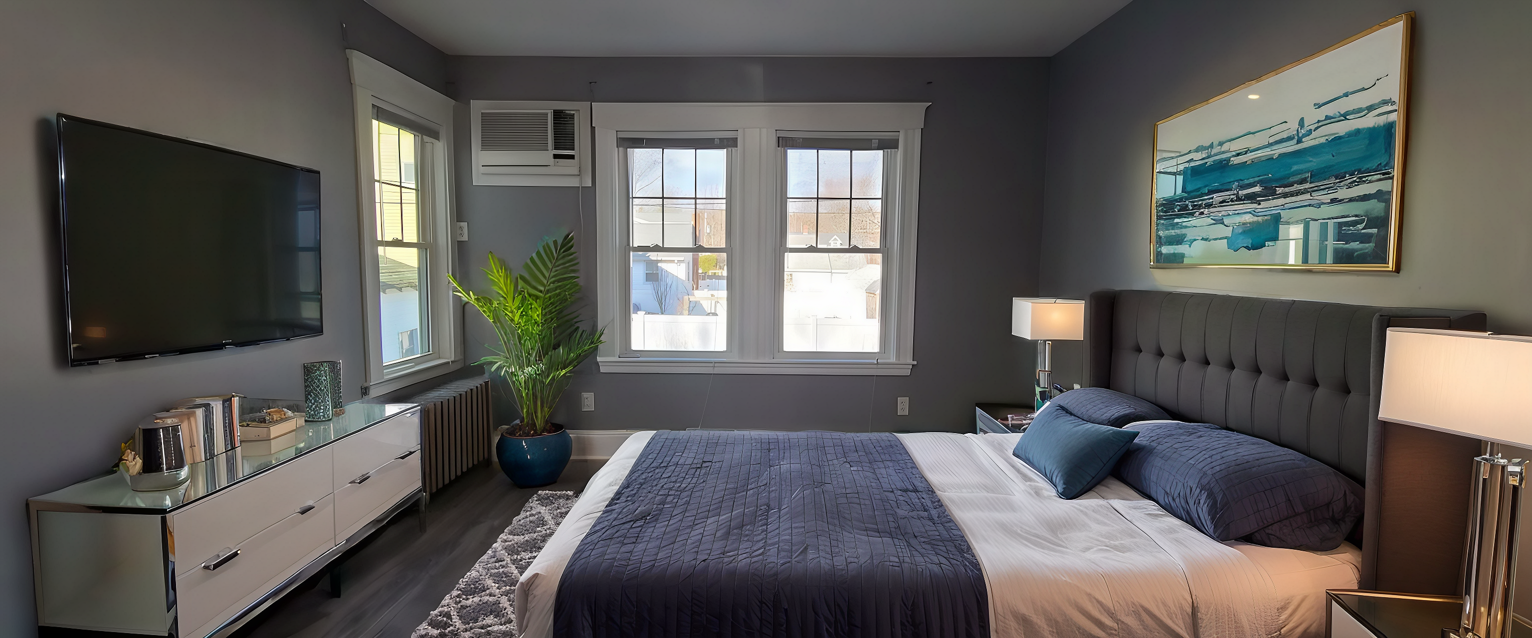 156 Main St, Melrose