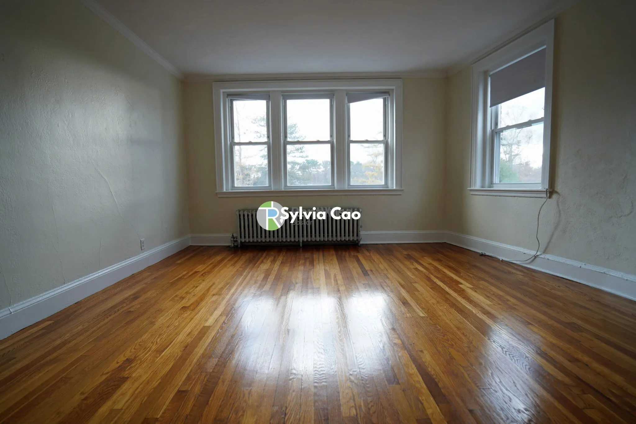 2045 Commonwealth Ave, Brighton