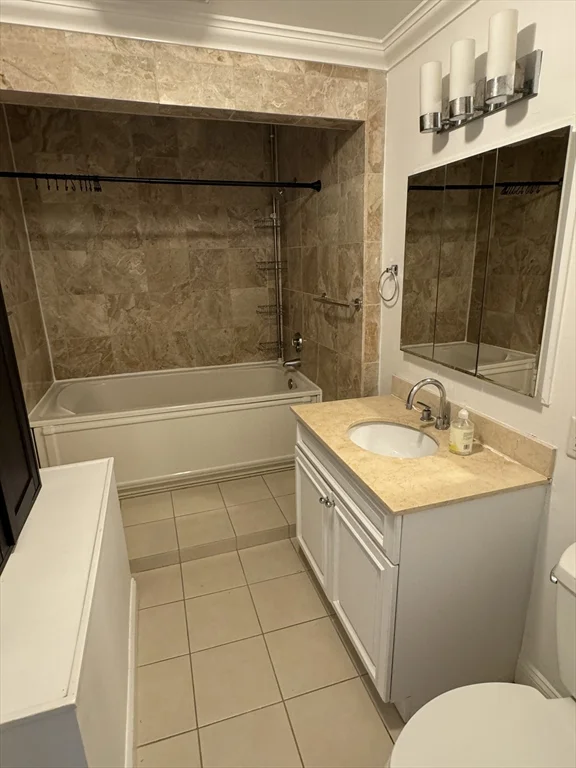 1798 Beacon, Brookline
