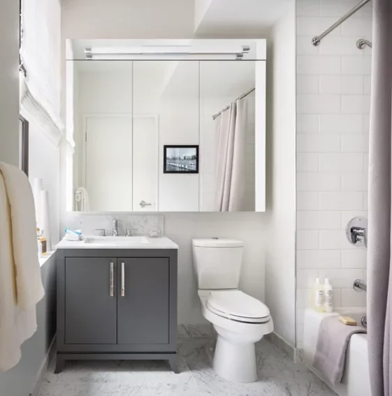 100 Arlington St, Back Bay