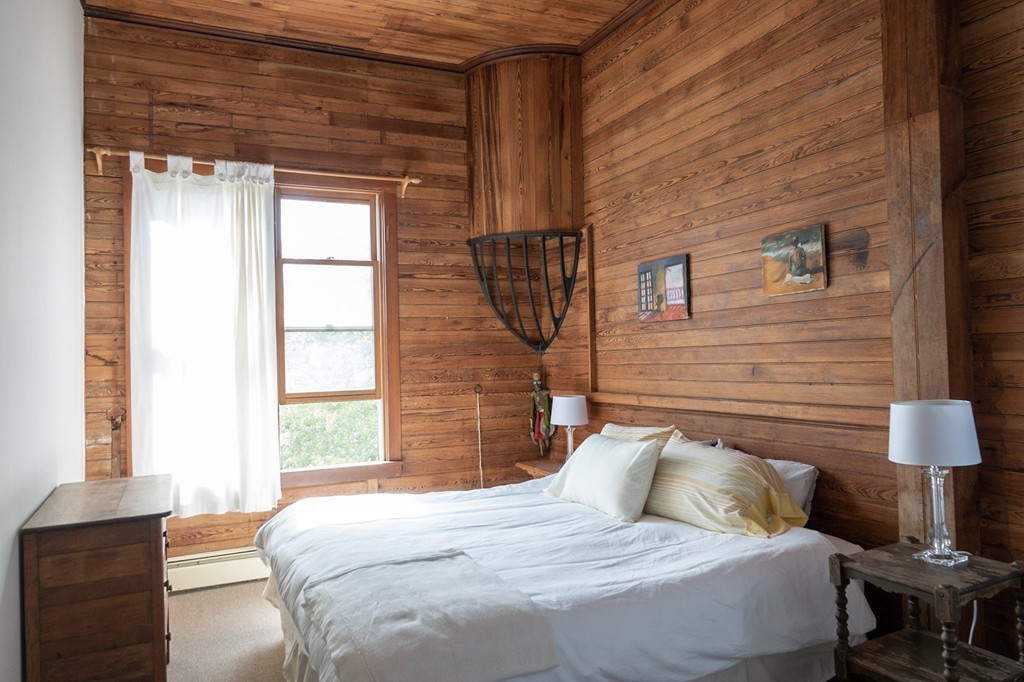 1991-B Main Rd, Westport Point