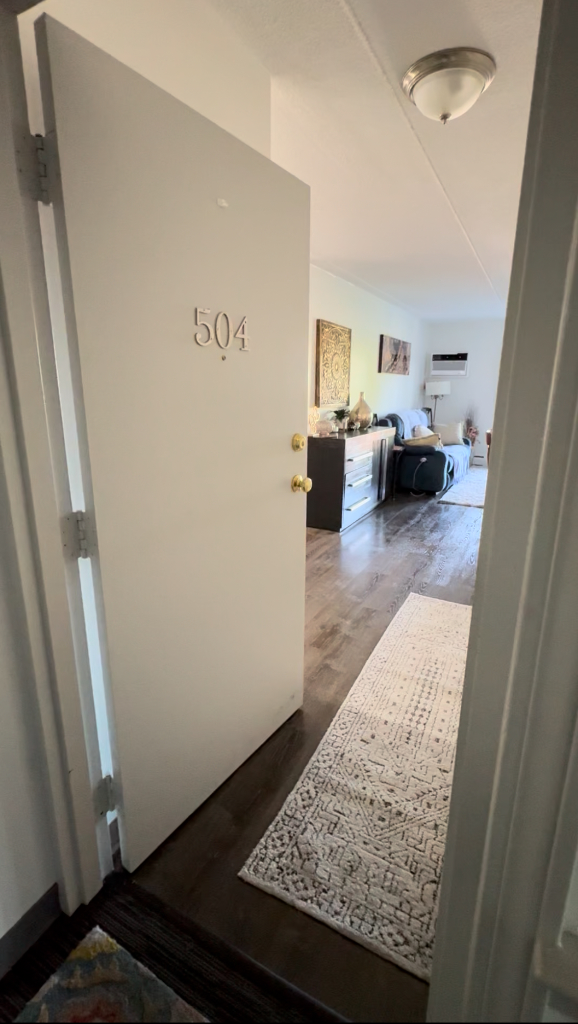 190 Mountain Ave, Malden