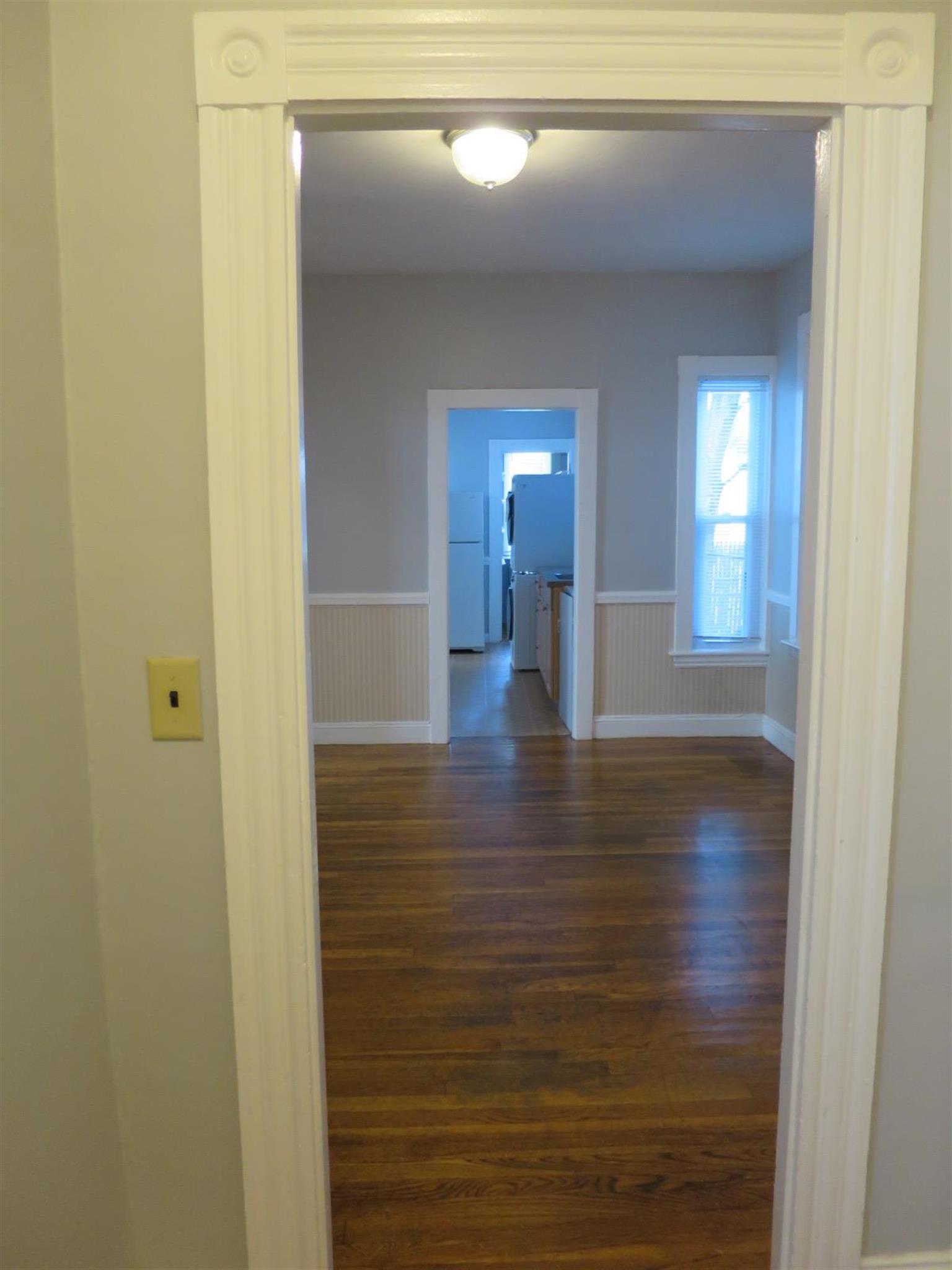 42 Glenwood Rd, Somerville