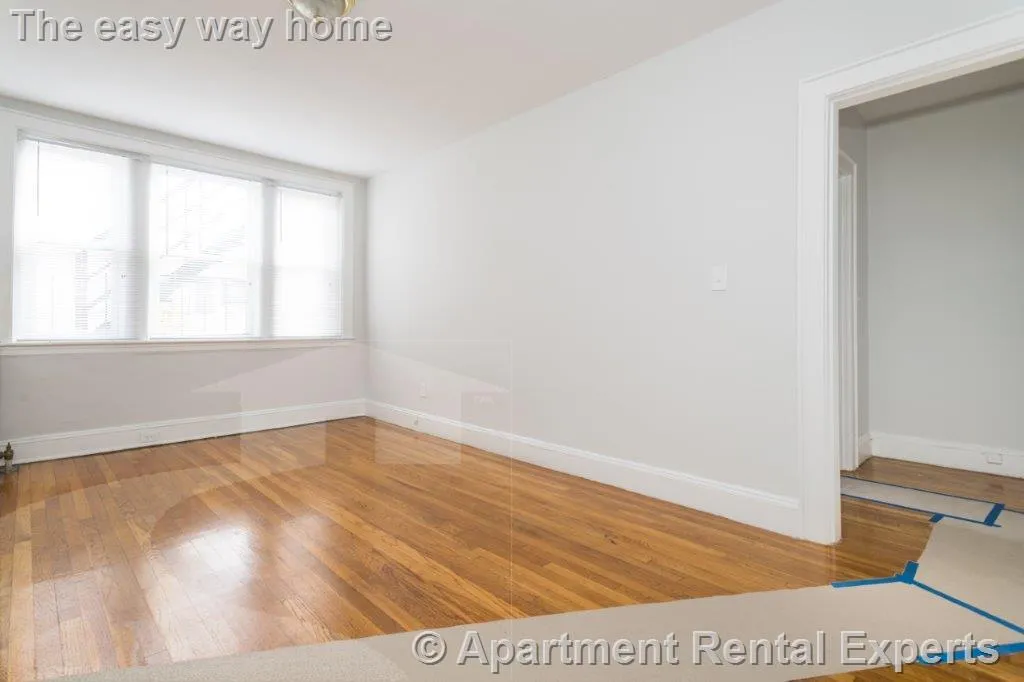 136 Highland Ave, Spring Hill