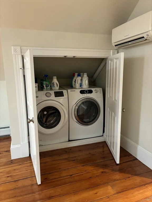 21-A Linden Ave, Spring Hill