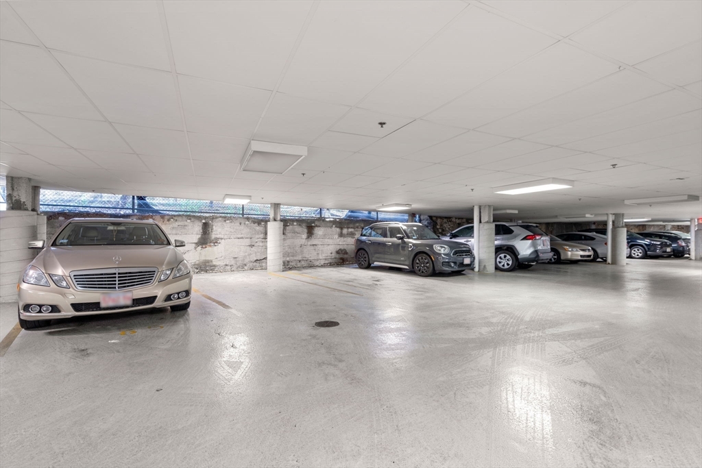 251 Heath St, Jamaica Plain