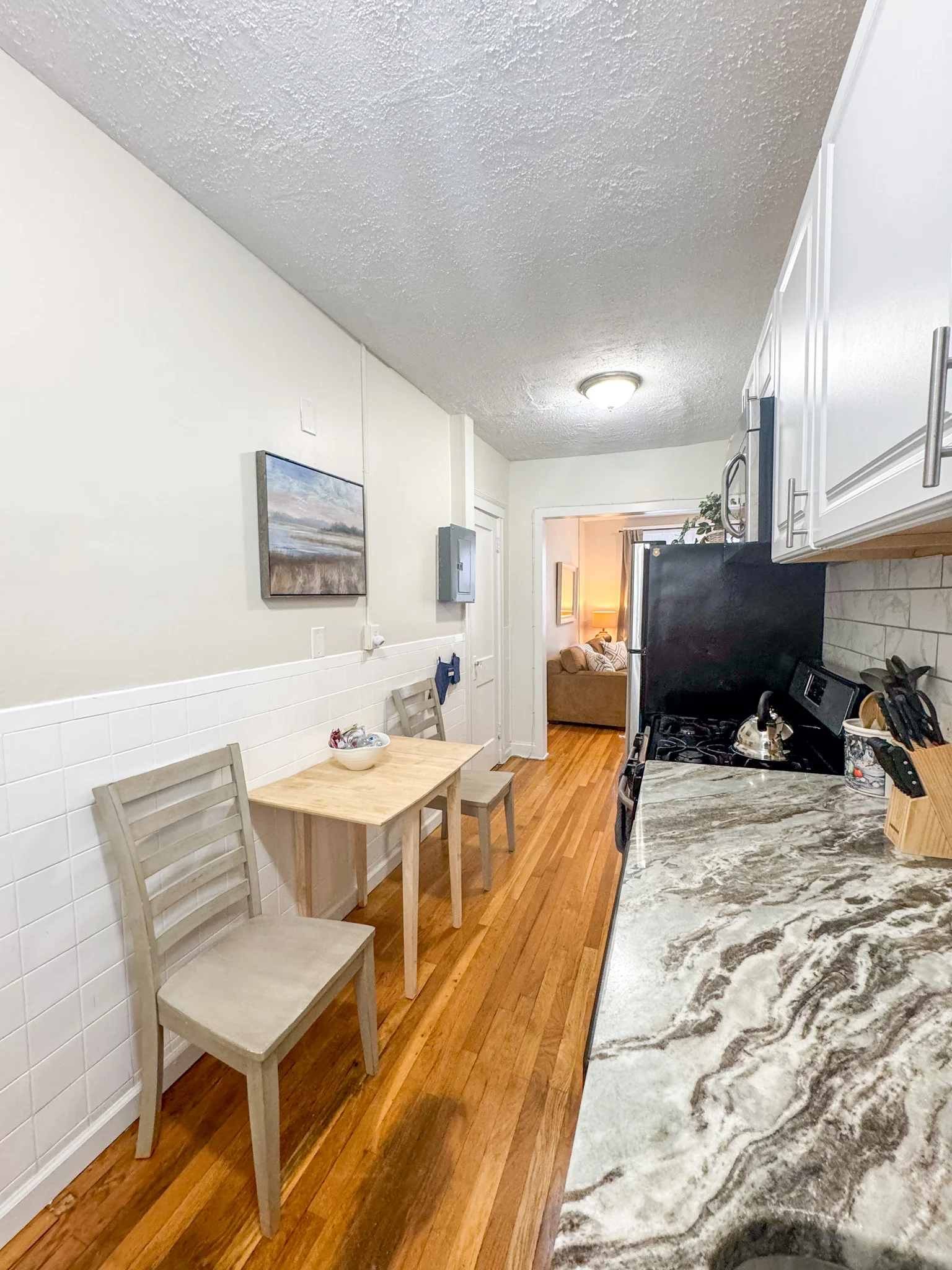191 Kent St, Brookline