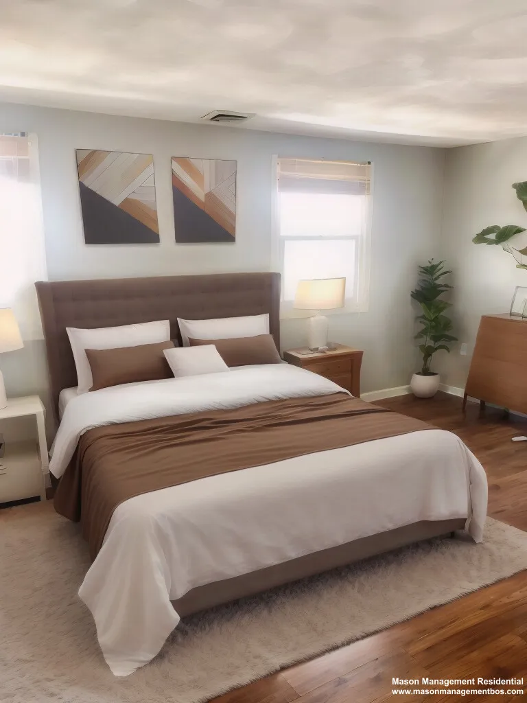 3 Circuit Ln, Watertown