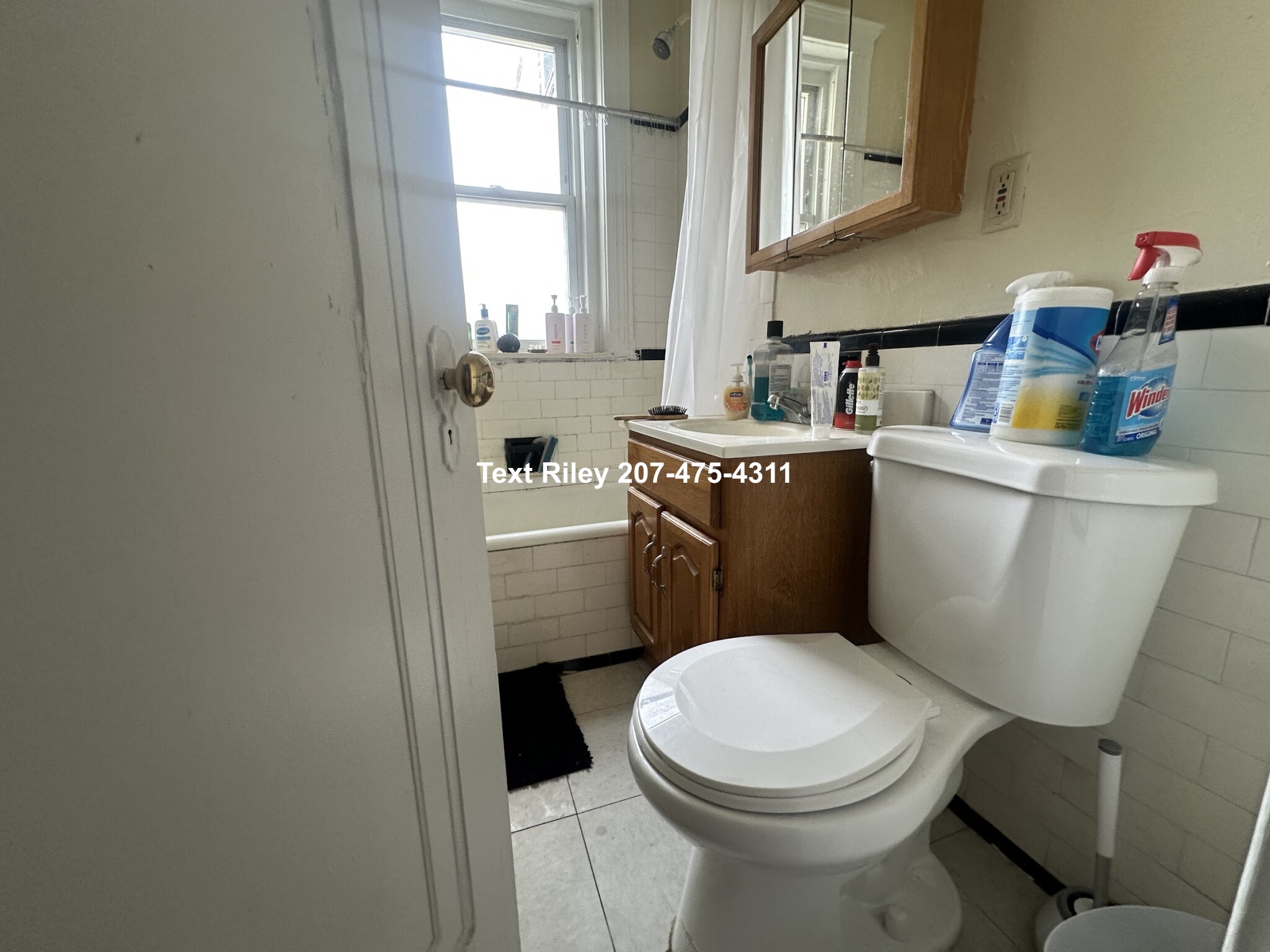 51 Linden St, Allston