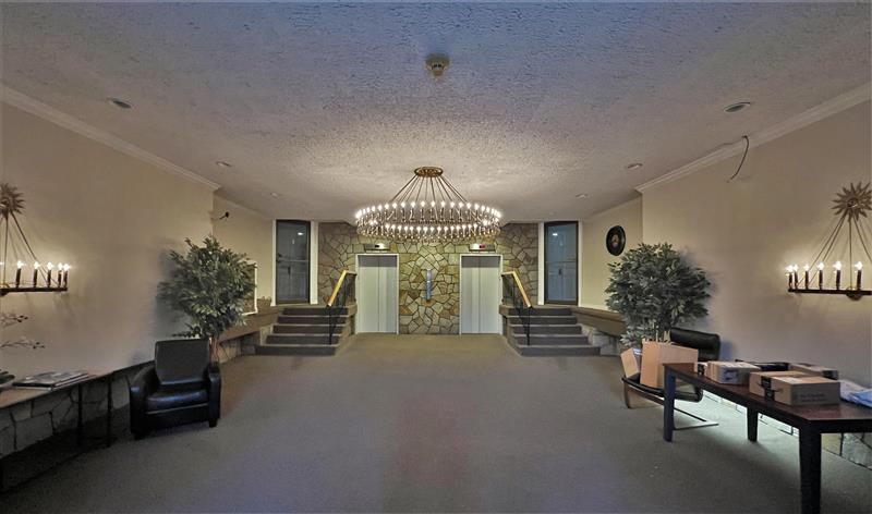 990 Massachusetts Ave, Arlington