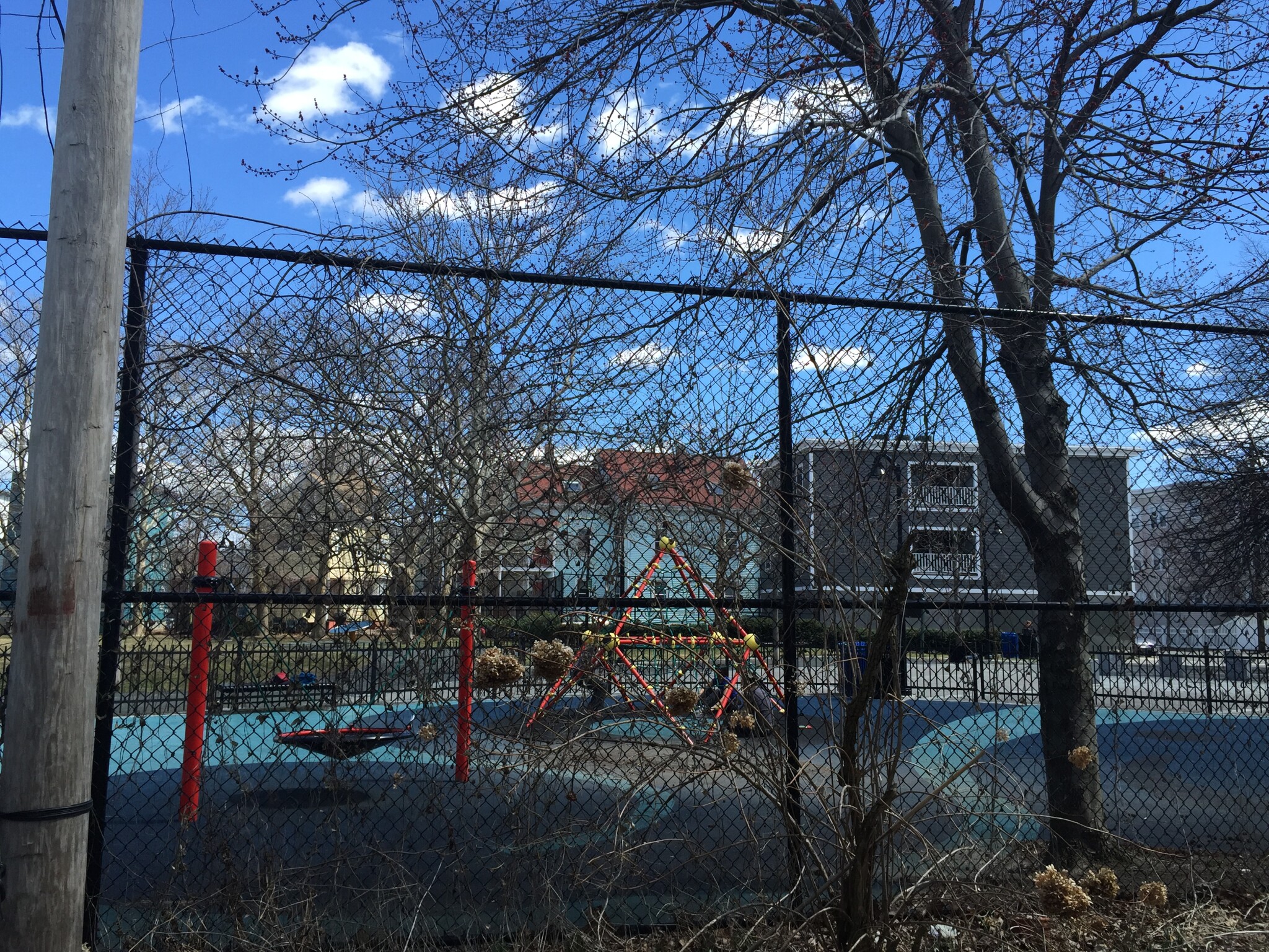 72 Dane St, Inman Square