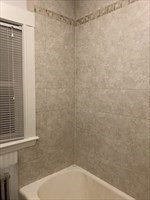 355 Hancock St, Braintree