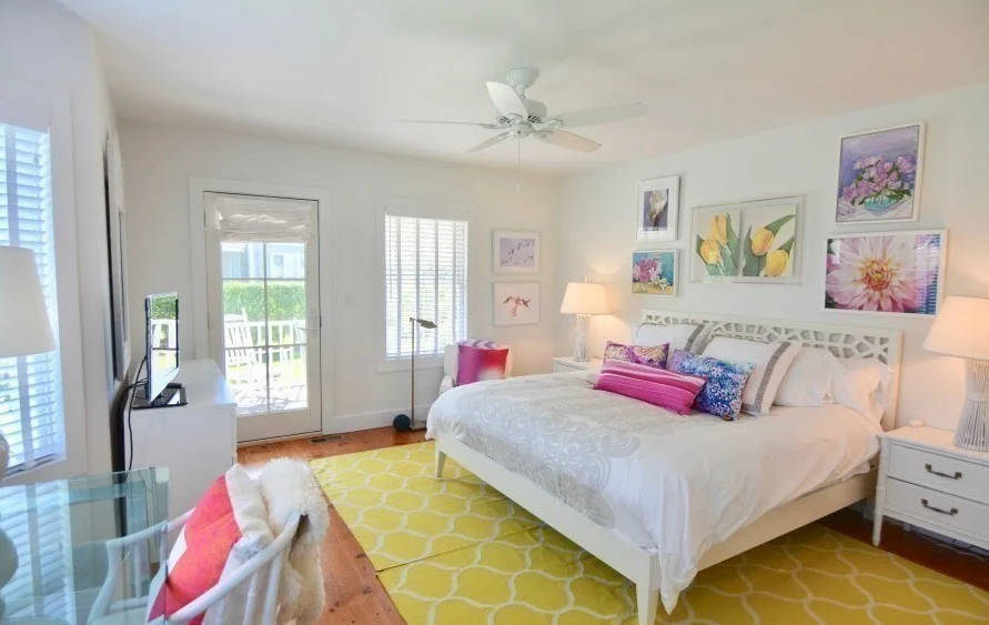 10 Brant Point Rd, Nantucket