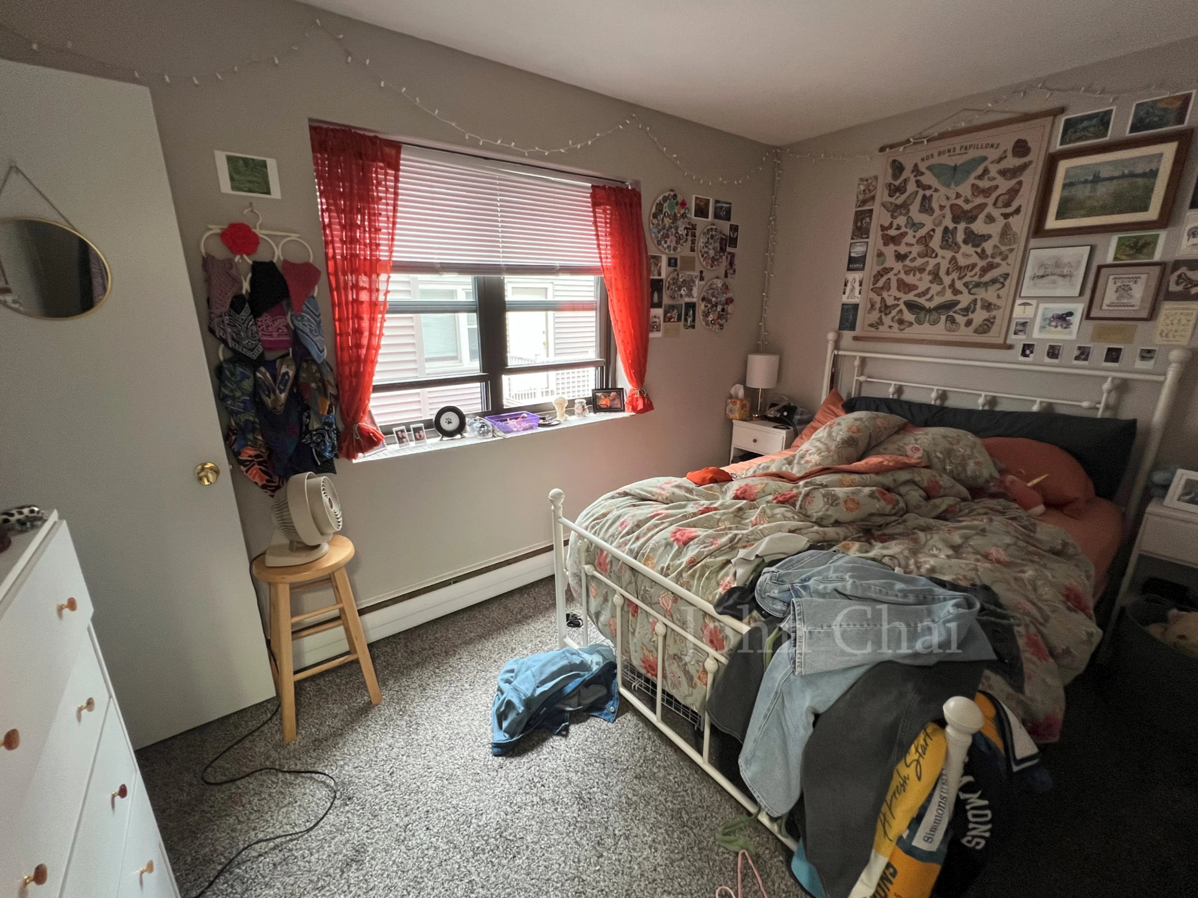 39 Shepard St, Brighton