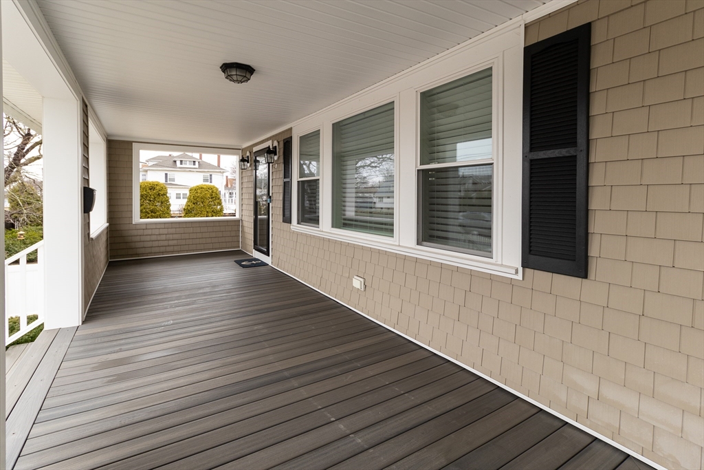 780 Nantasket Ave (June/July/Aug), Hull