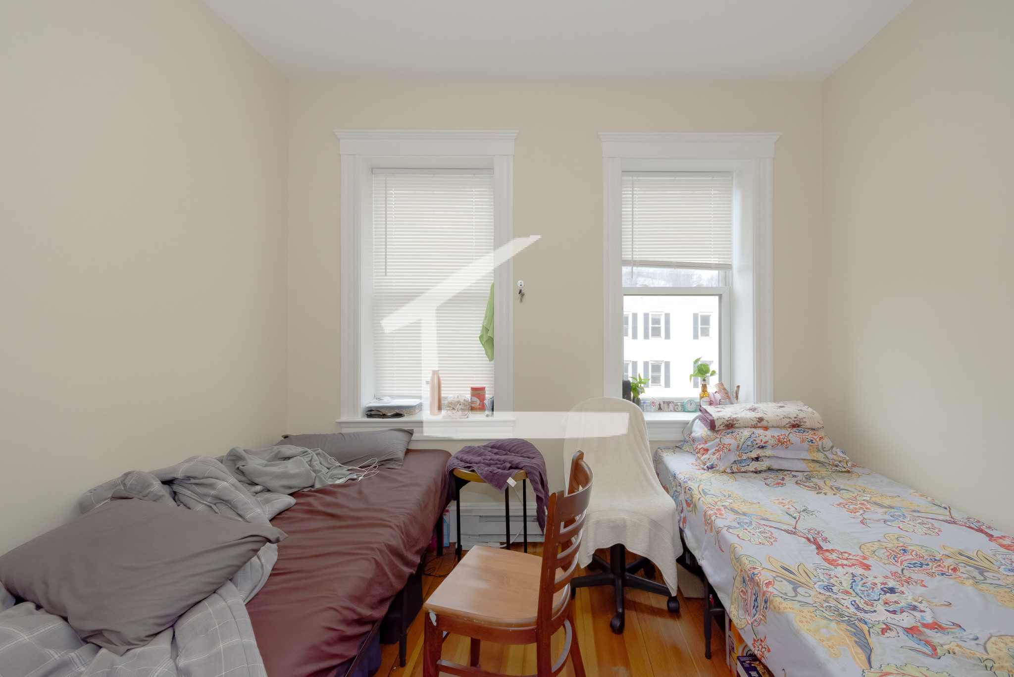 887 Huntington Ave, Mission Hill