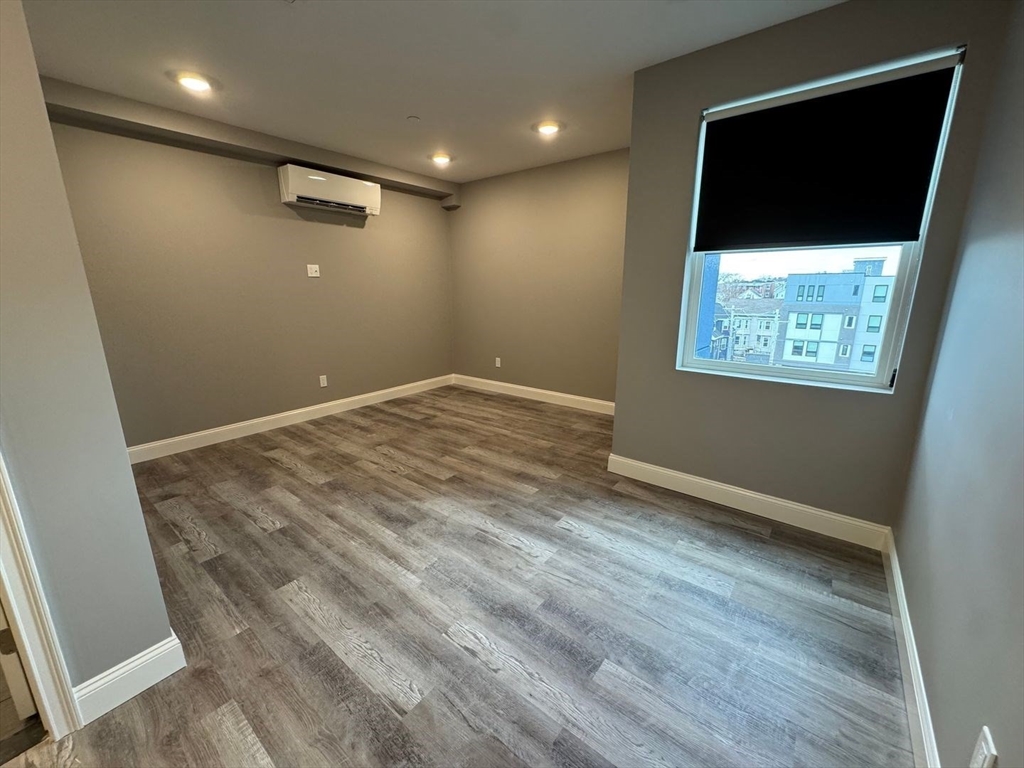 207 Shirley Ave, Revere