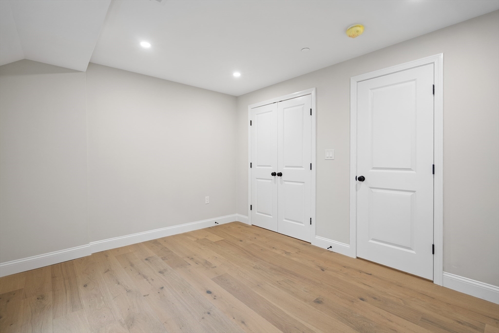 57 Nottinghill Rd, Brighton