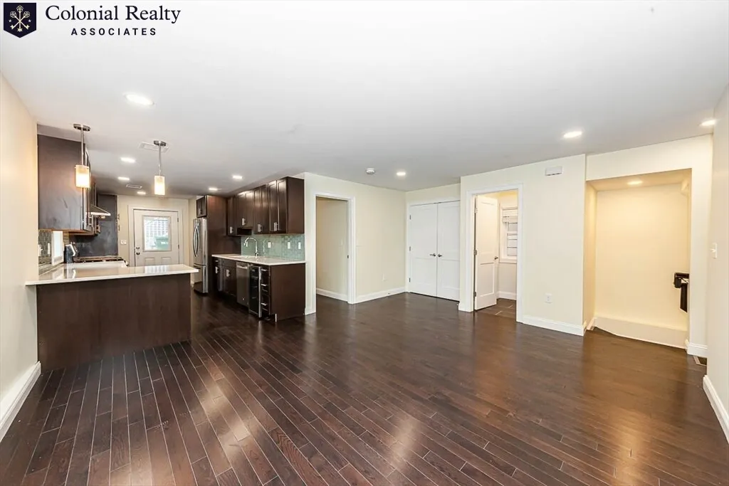 28 Albion St, South Medford