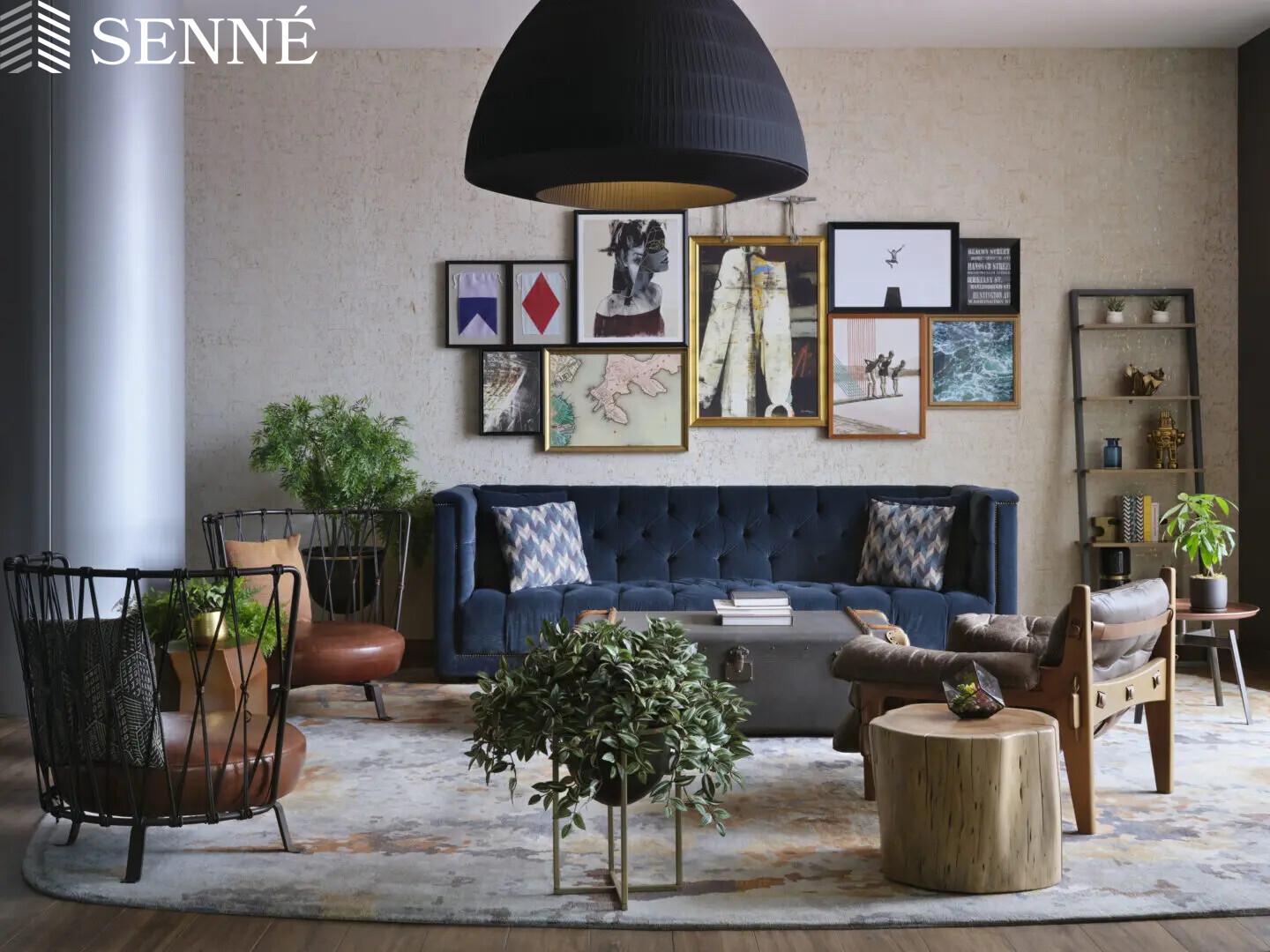 40 East Pier Dr, East Boston