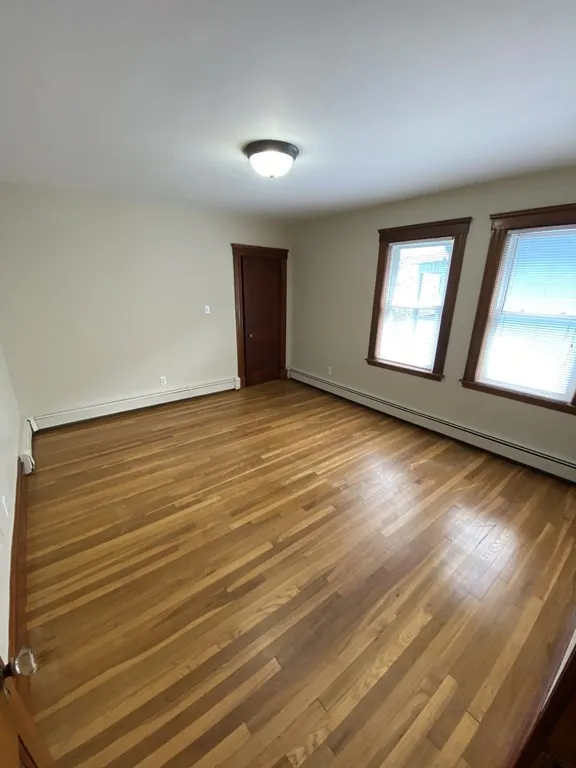 98 Alpine St, Neighborhood Nine