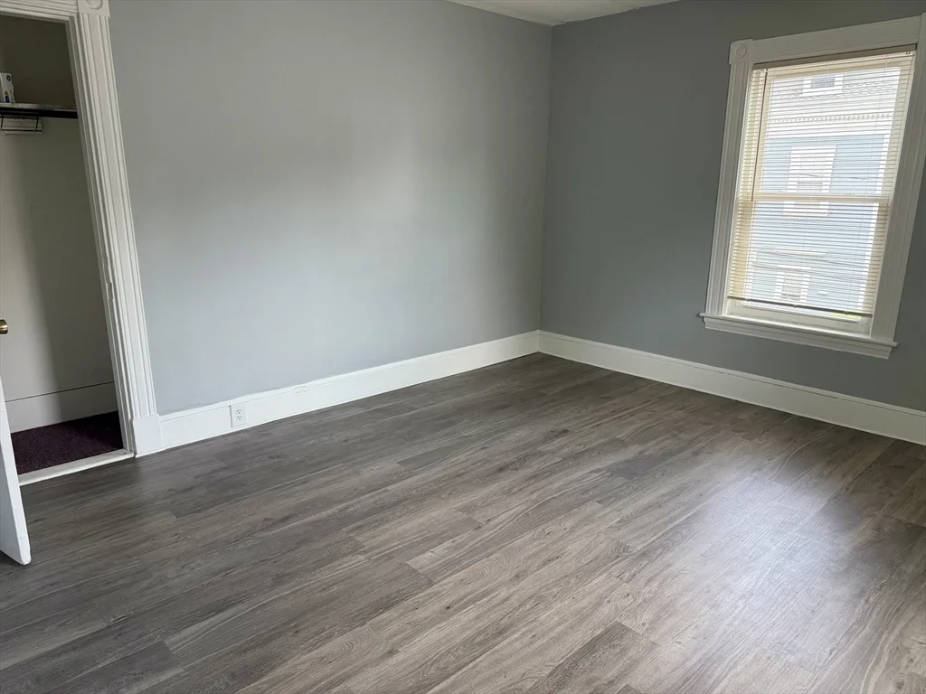 15 Church Ave, Woburn