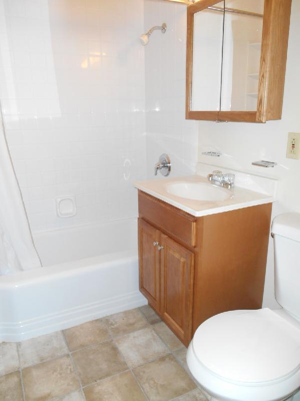 759 Columbia Rd, Dorchester