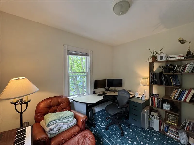 33 Belmont St, Spring Hill