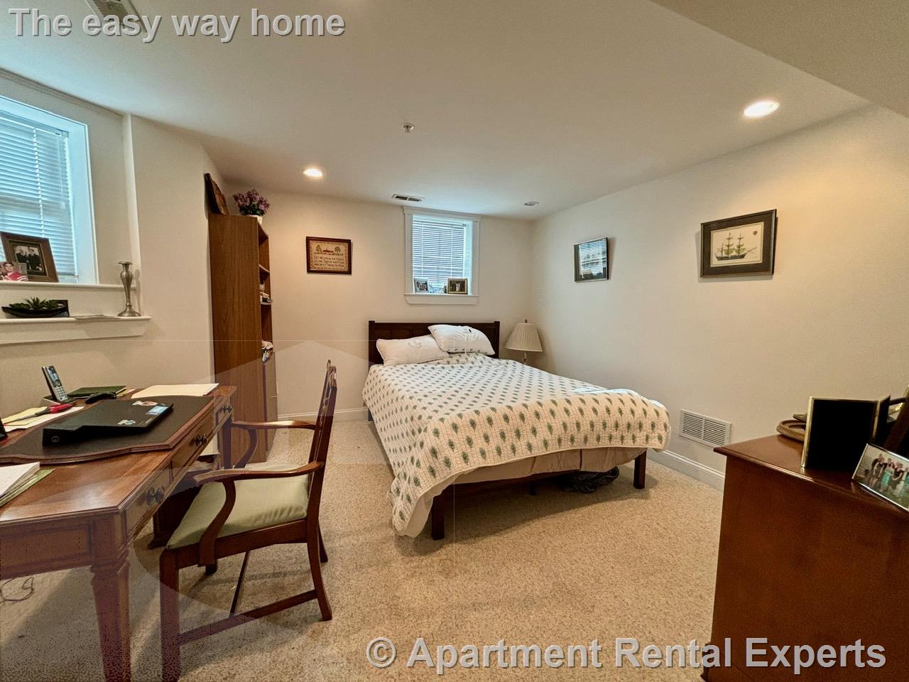 39 Inman St, Central Square