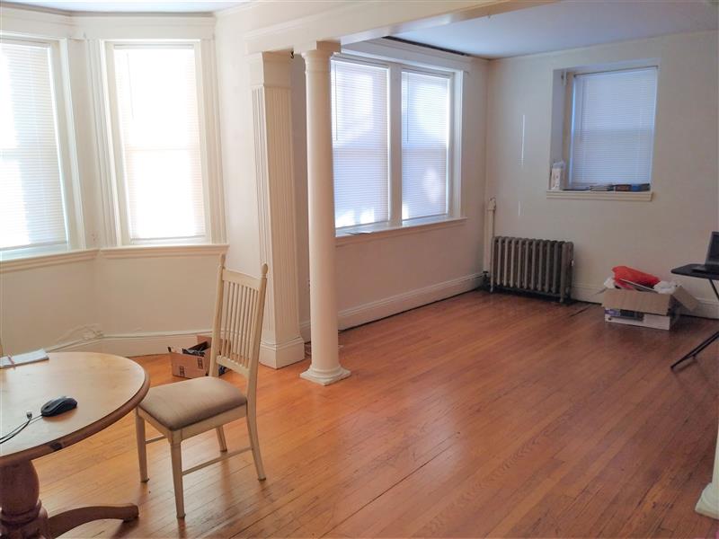 475 Highland Ave, Malden