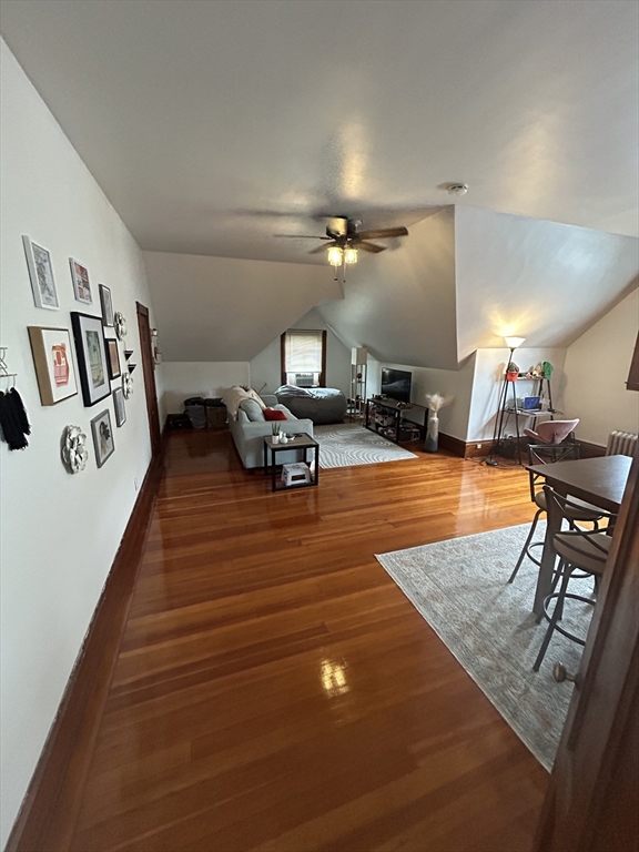 50 Dartmouth St, Winter Hill