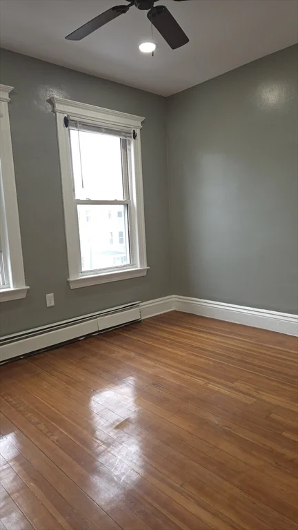 129 Harrishoff St, Roxbury